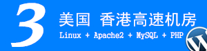 ❙偎ྐ몋字㄀㜀㔀　　戀戀猀挀洀